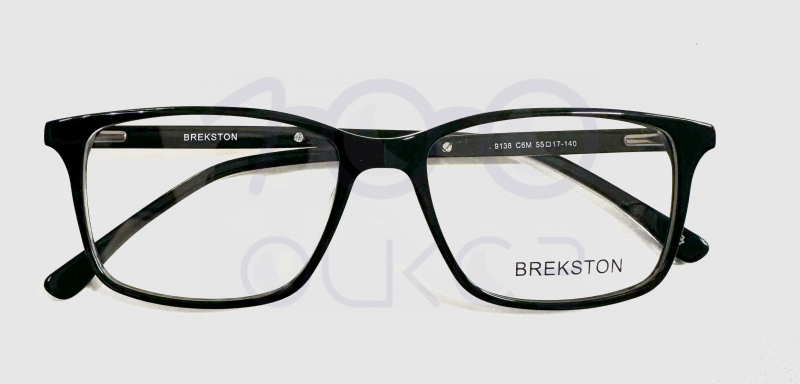 BREKSTON 9138 с6м 100 ОЧКОВ Калуга