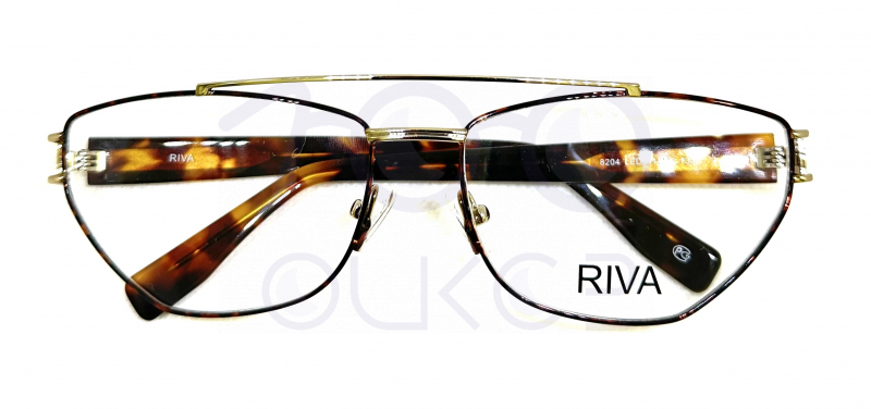 RIVA 8204 c LEO 100 ОЧКОВ Калуга