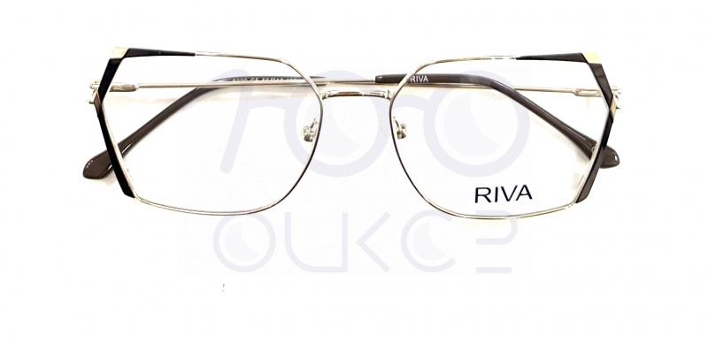 RIVA 8320 c5 100 ОЧКОВ Калуга