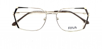 RIVA 8320 c5 100 ОЧКОВ Калуга