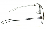RIVA 8321 c3 100 ОЧКОВ Калуга