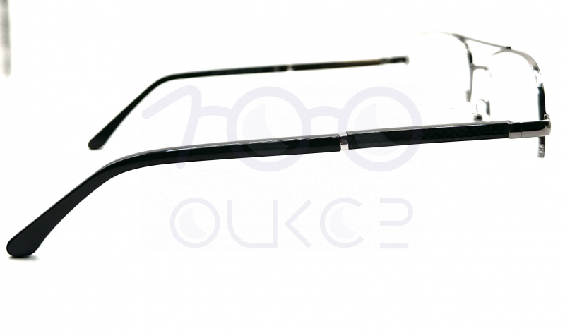 RIVA 8338 c3 100 ОЧКОВ Калуга