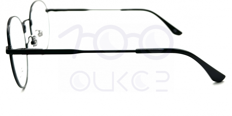 RIVA 8343 c6М 100 ОЧКОВ Калуга