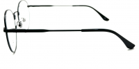 RIVA 8343 c6М 100 ОЧКОВ Калуга