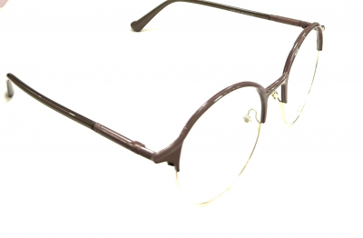 RIVA 8377 c5 100 ОЧКОВ Калуга