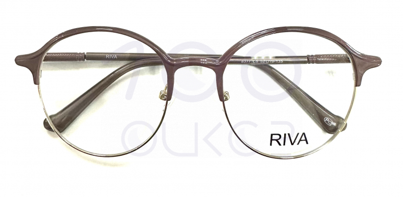 RIVA 8377 c5 100 ОЧКОВ Калуга