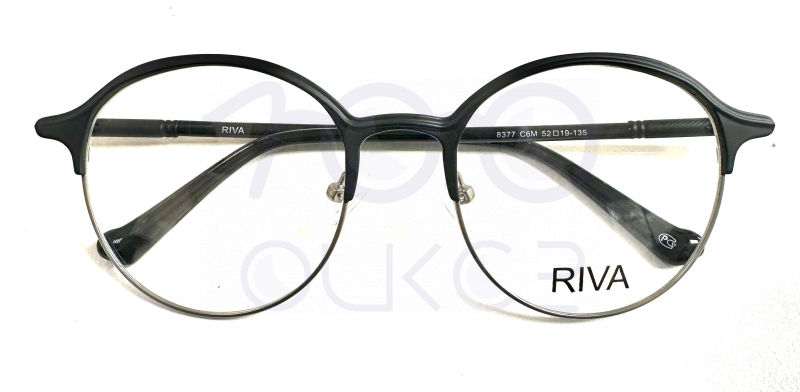 RIVA 8377 c6м 100 ОЧКОВ Калуга