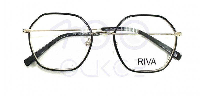 RIVA 8381 c1 100 ОЧКОВ Калуга