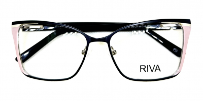 RIVA 8387 c3/с9 100 ОЧКОВ Калуга