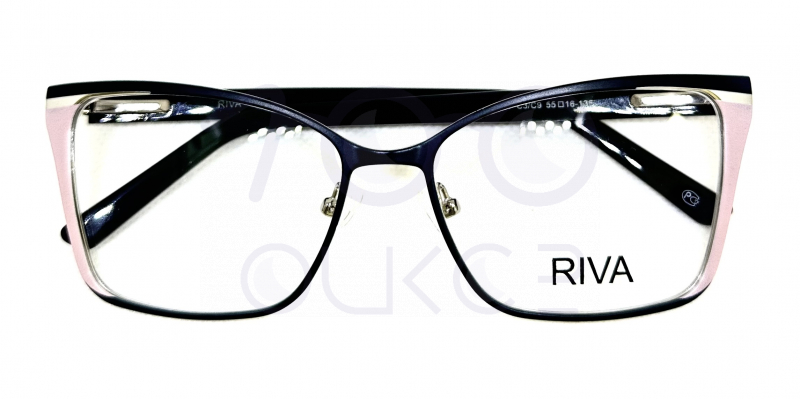RIVA 8387 c3/с9 100 ОЧКОВ Калуга