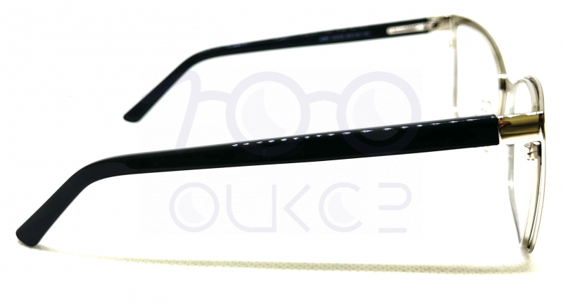 RIVA 8387 c3/с9 100 ОЧКОВ Калуга