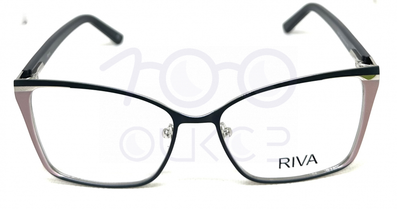 RIVA 8387 c3/с9 100 ОЧКОВ Калуга
