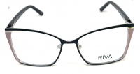 RIVA 8387 c3/с9 100 ОЧКОВ Калуга