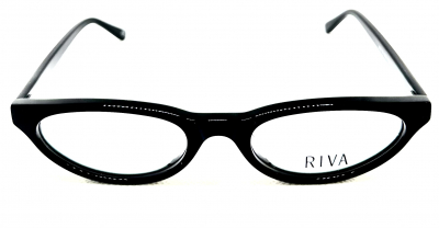 Riva 9042 c6 100 ОЧКОВ Калуга
