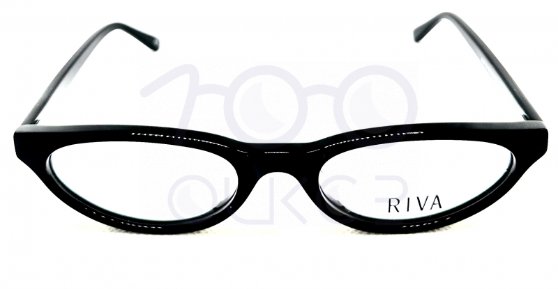 Riva 9042 c6 100 ОЧКОВ Калуга