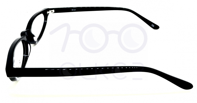 Riva 9042 c6 100 ОЧКОВ Калуга