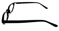 Riva 9042 c6 100 ОЧКОВ Калуга