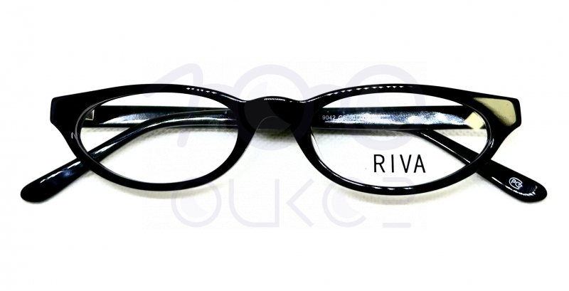 Riva 9042 c6 100 ОЧКОВ Калуга