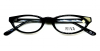 Riva 9042 c6 100 ОЧКОВ Калуга