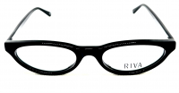 Riva 9042 c6 100 ОЧКОВ Калуга