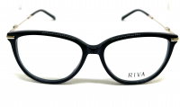 Riva 9043 c6 100 ОЧКОВ Калуга