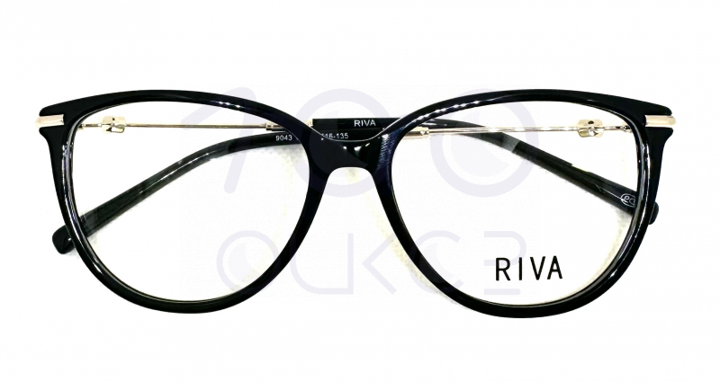 Riva 9043 c6 100 ОЧКОВ Калуга