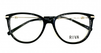Riva 9043 c6 100 ОЧКОВ Калуга