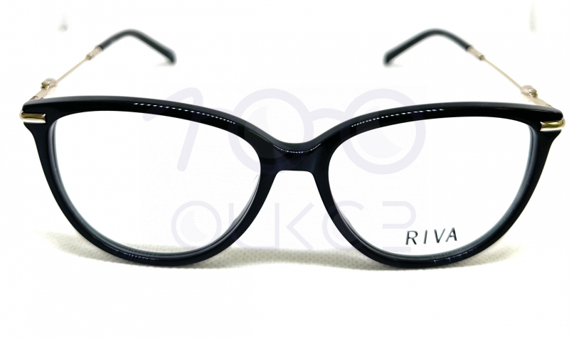 Riva 9043 c6 100 ОЧКОВ Калуга