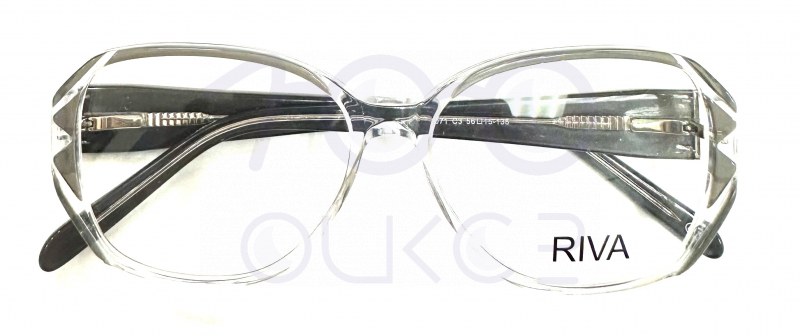 Riva 9071 c3 100 ОЧКОВ Калуга