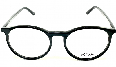 Riva 9145 c6 100 ОЧКОВ Калуга