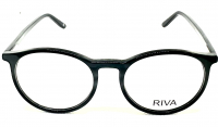 Riva 9145 c6 100 ОЧКОВ Калуга