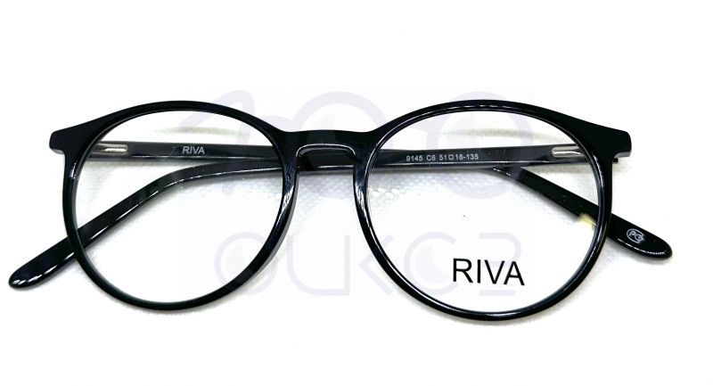 Riva 9145 c6 100 ОЧКОВ Калуга