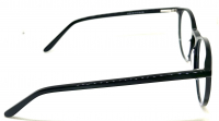 Riva 9145 c6 100 ОЧКОВ Калуга