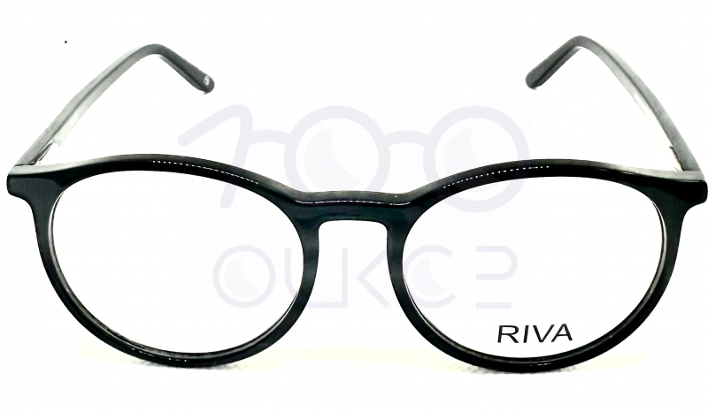 Riva 9145 c6 100 ОЧКОВ Калуга