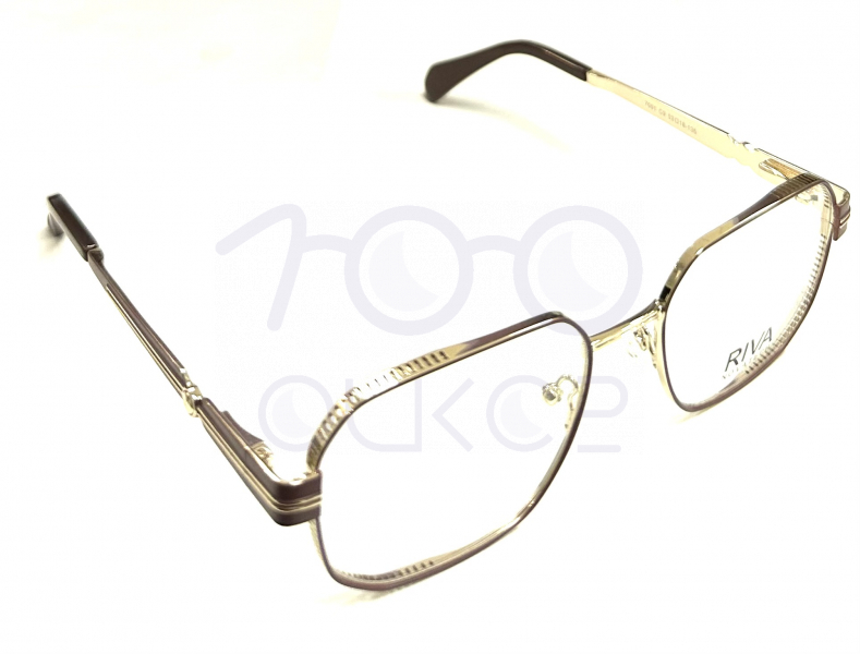 RIVANOVATECH 7001 с9 100 ОЧКОВ Калуга