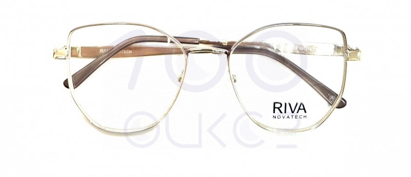 RIVANOVATECH 7003 с5 100 ОЧКОВ Калуга
