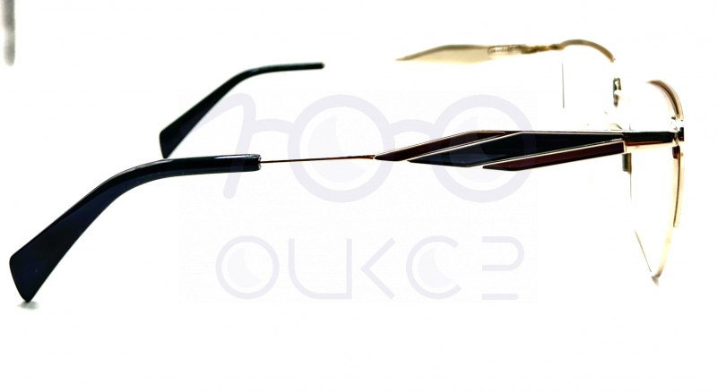 RIVANOVATECH 7004 с6/c1 100 ОЧКОВ Калуга