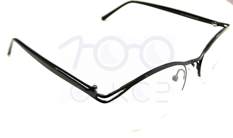 RIVANOVATECH 7017 с6 100 ОЧКОВ Калуга
