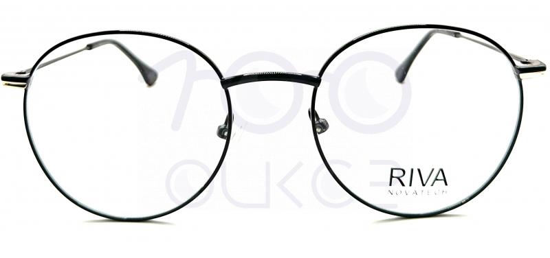 RIVANOVATECH 7031 c6 100 ОЧКОВ Калуга