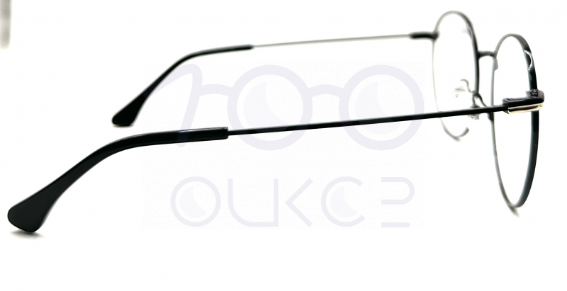 RIVANOVATECH 7031 c6 100 ОЧКОВ Калуга