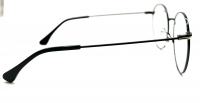 RIVANOVATECH 7031 c6 100 ОЧКОВ Калуга
