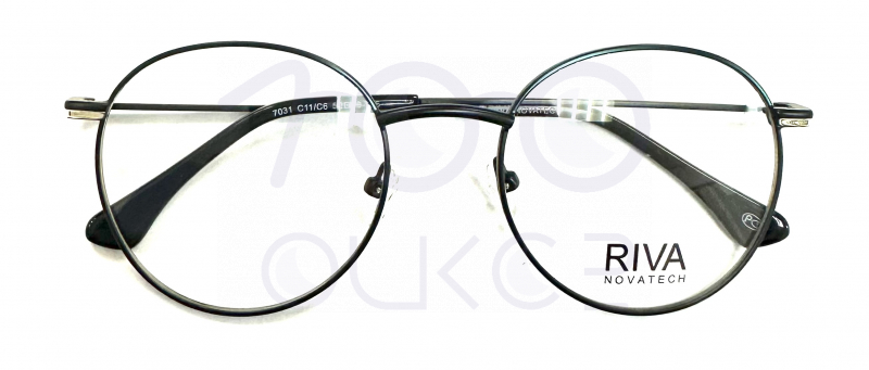 RIVANOVATECH 7031 с11/c6 100 ОЧКОВ Калуга