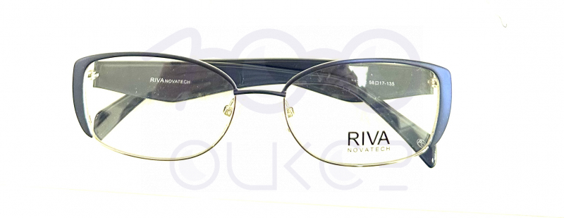 RIVANOVATECH 7033 c12/c2 100 ОЧКОВ Калуга