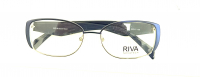 RIVANOVATECH 7033 c12/c2 100 ОЧКОВ Калуга