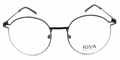 RIVANOVATECH 7034 c6 100 ОЧКОВ Калуга