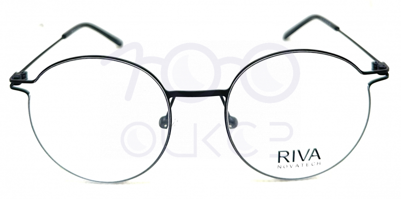 RIVANOVATECH 7034 c6 100 ОЧКОВ Калуга