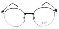 RIVANOVATECH 7034 c6 100 ОЧКОВ Калуга