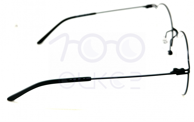 RIVANOVATECH 7034 c6 100 ОЧКОВ Калуга