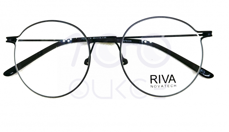 RIVANOVATECH 7034 c6 100 ОЧКОВ Калуга