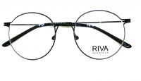 RIVANOVATECH 7034 c6 100 ОЧКОВ Калуга
